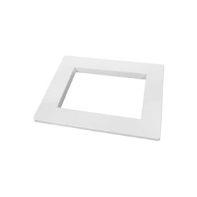 Hayward SP1084F Face Plate Cover
