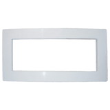 Hayward SP1085F Face Plate Cover