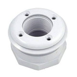 Hayward SP1408 Inlet/Outlet Fitting