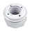 Hayward SP1408 Inlet/Outlet Fitting, Price/each