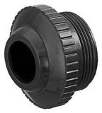 Hayward SP1419EBLK Hydrostream 1 In (Black)