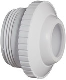 Hayward SP1419E Hydrostream 1 In