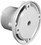 Hayward SP1425S Adj Floor Inlet Fitting -Skt, Price/each