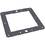 Hayward SPX0097E Gasket, Price/each