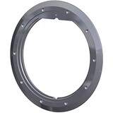 Hayward SPX0507A1DGR Front Frame Ring, Dark Gray