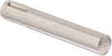 Hayward SPX0710XZ7 Handle Pin