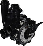 Hayward SPX0715X32 2 In Multiport Valve