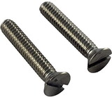 Hayward SPX1084Z9 Skimmer Screw