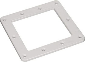 Hayward SPX1097D Cycolac Skimmer Face Plate