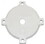 Hayward SPX1425B Fitting Top Diffuser Plate, Price/each