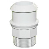 Hayward SPX1480A Pro Series Sand Filter Ball Connector