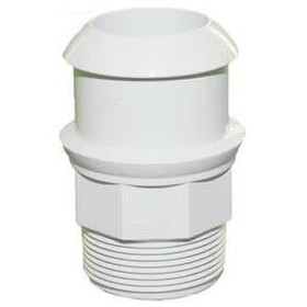 Hayward SPX1480A Pro Series Sand Filter Ball Connector