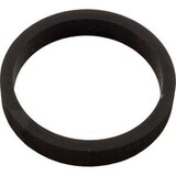 Hayward SPX1485G Sand Filter Gasket