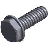 Hayward SPX1500N1 Perflex Tube Sheet Screw