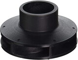 Hayward SPX1580CH PowerFlo 1-1/2HP Hi-Performance Impeller