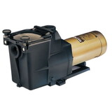 Hayward SPX1600SKIT1 Super Pump Seal Kit 1/2 to 1-1/2HP