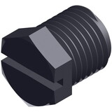 Hayward SPX1600V Pipe Plug