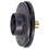 Hayward SPX2605C 3/4HP Impeller Max-Rated, Price/each