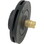 Hayward SPX2607C 1HP Impeller Max-Rated, Price/each