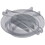 Hayward SPX3000D Super II Pump Strainer Cover, Price/each