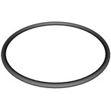 Hayward SPX3000S Super II Pump Strainer Cover O-Ring