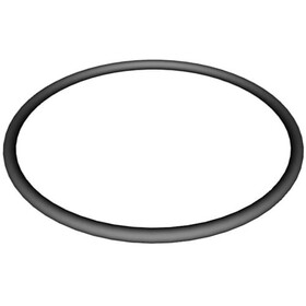 Hayward SPX3000S Super II Pump Strainer Cover O-Ring