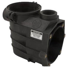 Hayward SPX3020AA Super II Pump Housing/Strainer 2&quot; x 2&quot;