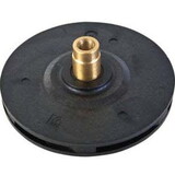 Hayward SPX3026C Super II Pump Impeller 3HP