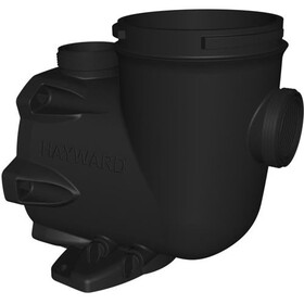 Hayward SPX3200A Housing for Select TriStar &amp; EcoStar Pumps