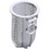 Hayward SPX3200M Pump Strainer Basket, Price/each