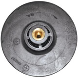 Hayward SPX3215C TriStar Pump Impeller 1-1/2HP w/ Screw
