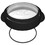 Hayward SPX5500D Strainer Cover w/ Lock Ring, Price/each