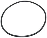 Hayward SPX5500H Strainer Cover O-Ring