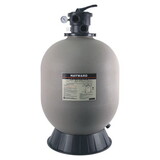 Hayward SX144DA Sand Filter Lateral Assembly w/ Center Pipe