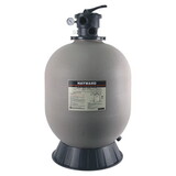 Hayward SX180DA Sand Filter Lateral Assembly w/ Center Pipe
