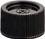 Hayward SX180HG Sand Filter Drain Cap &amp; Gasket, Price/each
