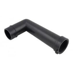 Hayward SX200C S200/240 Sand Filter Internal Elbow