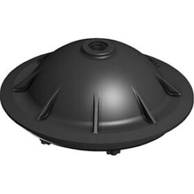 Hayward SX244K Pro Series Sand Filter Top Closure Dome