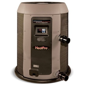 Hayward UHXPOSHZ14008 Heater Vent , 400