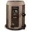 Hayward UHXPOSHZ14008 Heater Vent , 400, Price/each