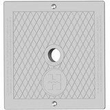 Hayward WGX1082E SP1080 Skimmer Square Cover