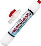 Hydropure Technologies MT-10 Hydropure MetalTrap Pool/Spa Pre-Filter