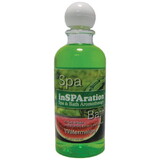 Insparation Inc 226 Insparation 9 Oz Watermelon