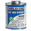 IPS 10841 PVC Cement, 1 qt Metal Can 727&#153; Hot &#039;R Cold&#153; Series Low VOC Specialty, Price/each