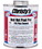 IPS 10853 Pint 747 Blu Pool/Spa Cement 10853 Glue Blue Pool R Spa Pint, Price/each