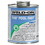 Pool Fast IPS13344 Glue 748 Blue 1/2 Pint, Price/each