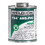 IPS 10273 PVC/ABS Cement 794 Qt Glue Green Abs-PVC Trans Quart, Price/each
