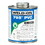 IPS 10280 Flex PVC Cement 795 Quart Glue Clear Flex PVC Quart, Price/each