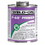 IPS 10207 1 Gallon Metal Can Clear P-68 Series Low VOC Primer, P68CGAL, Price/each