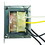 Intermatic 119T340 Transformer 120V 300W, Price/each